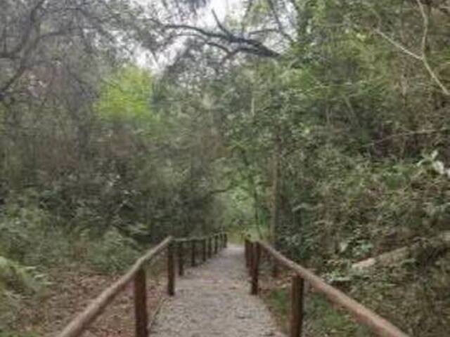 #TE1026 - Terreno para Venda em Araçoiaba da Serra - SP - 3