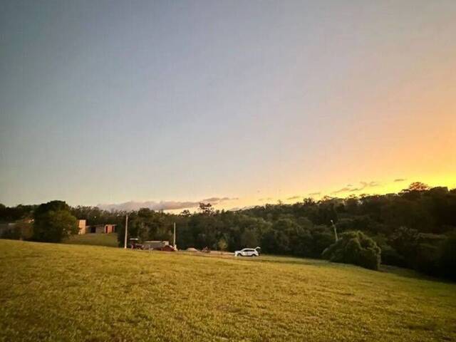 Terreno para Venda em Araçoiaba da Serra - 4