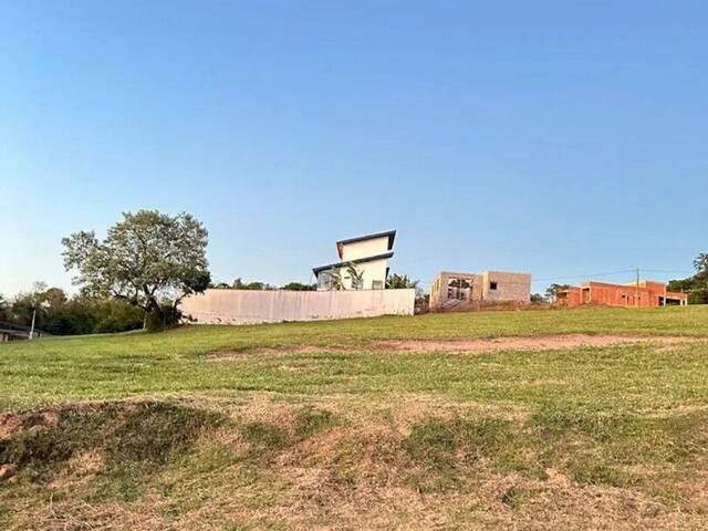 Terreno para Venda em Araçoiaba da Serra - 5
