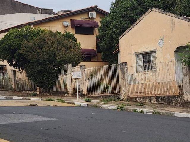 Venda em Rio Acima - Votorantim