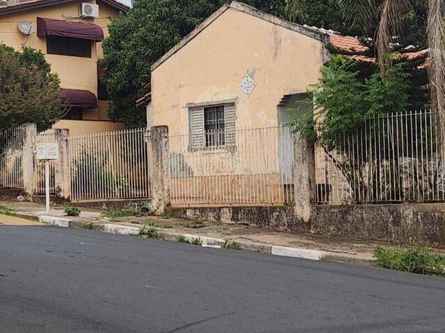 Terreno para Venda em Votorantim - 2