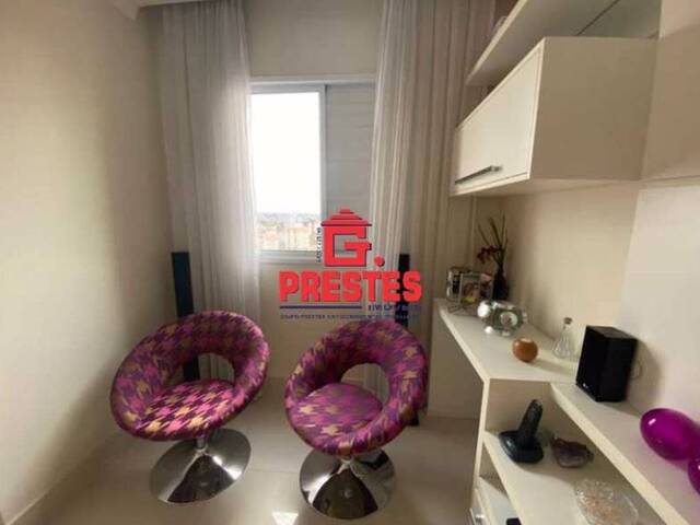 Apartamento para Venda em Sorocaba - 2