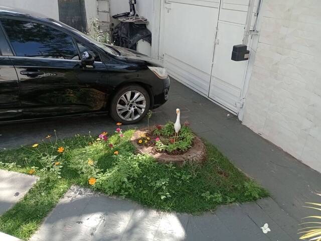 Casa para Venda em Sorocaba - 4