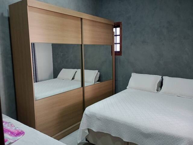 Casa para Venda em Sorocaba - 5