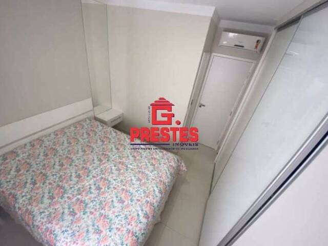 Apartamento para Venda em Sorocaba - 5