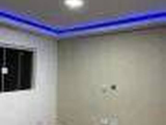 Sobrado para Venda em Sorocaba - 2