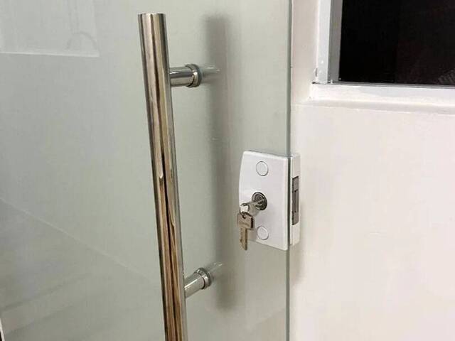 Sobrado para Venda em Sorocaba - 3