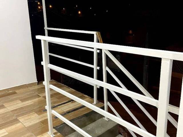 Sobrado para Venda em Sorocaba - 4