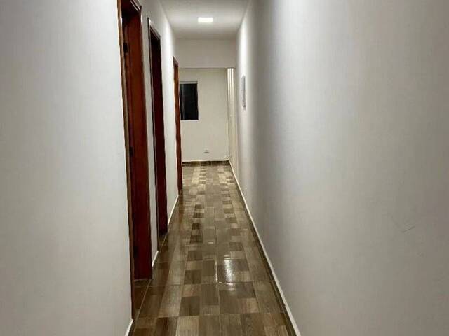 Sobrado para Venda em Sorocaba - 5