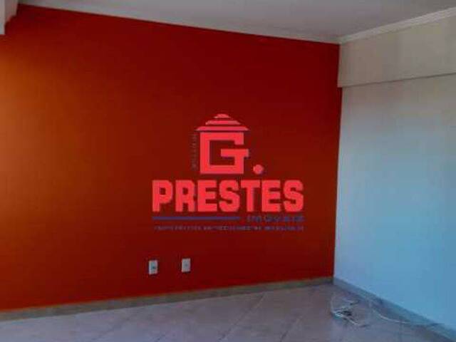 Apartamento para Venda em Sorocaba - 2