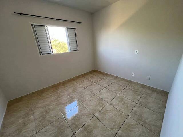 Apartamento para Venda em Sorocaba - 2