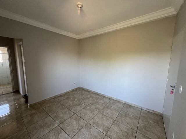 Apartamento para Venda em Sorocaba - 3