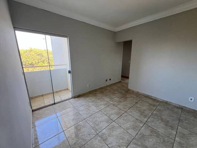 Apartamento para Venda em Sorocaba - 4