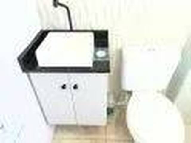 Apartamento para Venda em Sorocaba - 5