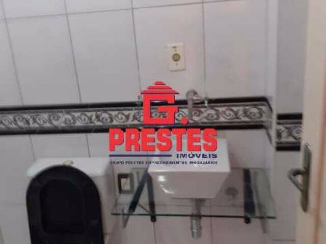 Apartamento para Venda em Sorocaba - 3