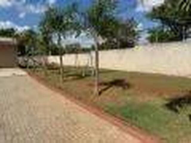 Casa para Venda em Sorocaba - 2