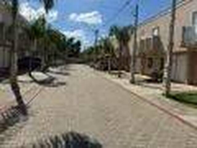 Casa para Venda em Sorocaba - 3