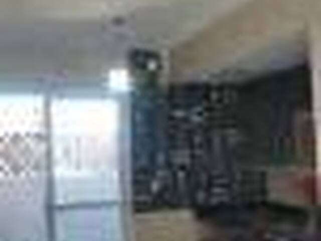 Casa para Venda em Sorocaba - 4