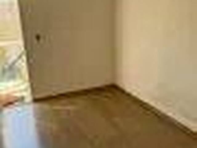 Casa para Venda em Sorocaba - 5