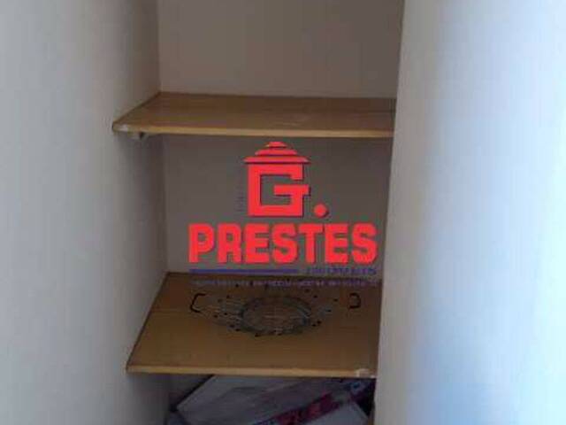 Apartamento para Venda em Sorocaba - 4