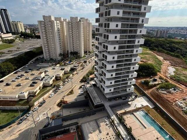 Venda em Jardim Maria José - Votorantim