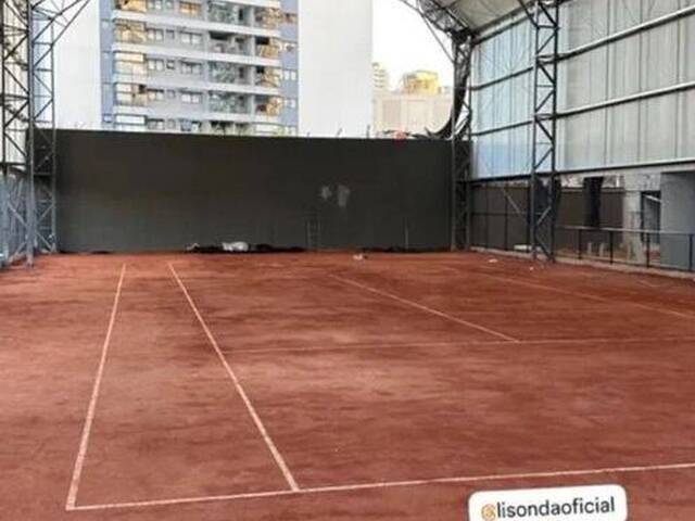 Apartamento para Venda em Votorantim - 2