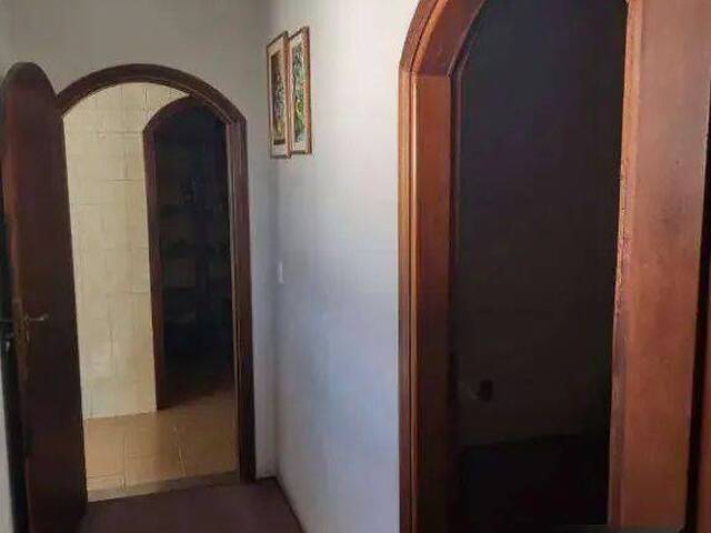 Casa para Venda em Sorocaba - 2