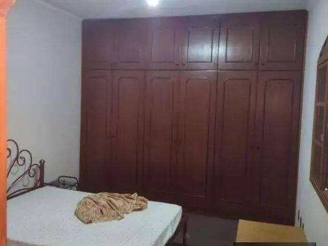 Casa para Venda em Sorocaba - 3