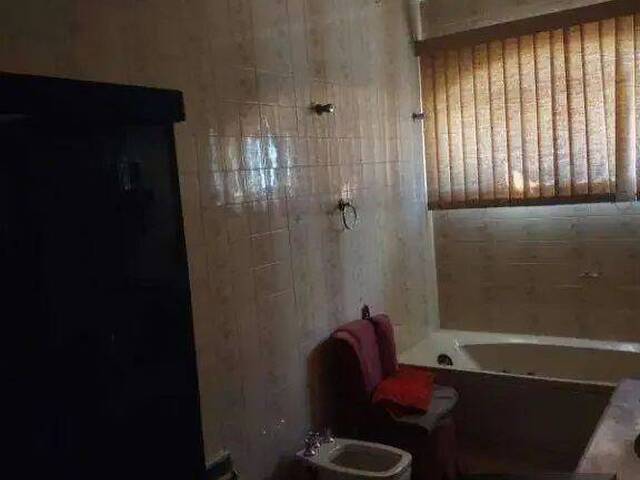 Casa para Venda em Sorocaba - 4