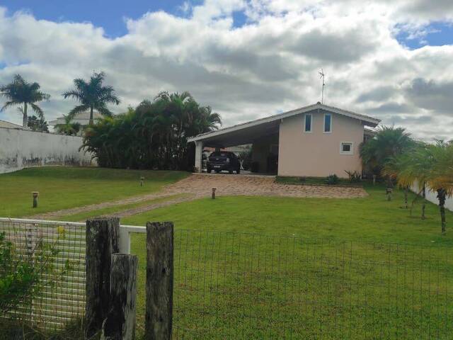 #CA2898 - Casa para Venda em Itu - SP - 2