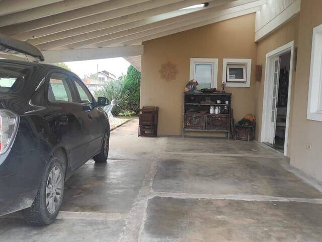 Casa para Venda em Itu - 5