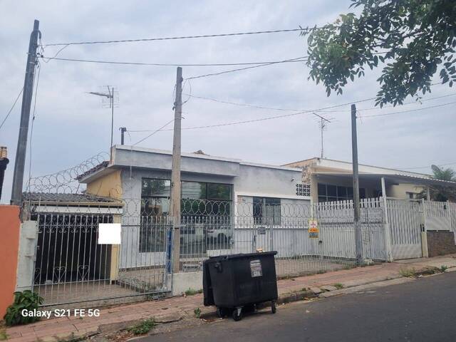 Casa para Venda em Sorocaba - 2