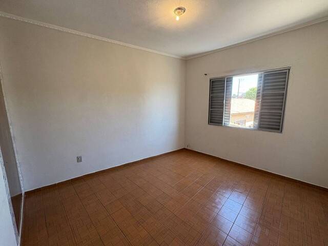 Sobrado para Venda em Sorocaba - 3