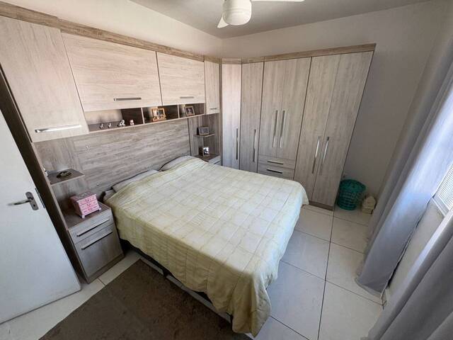 Sobrado para Venda em Sorocaba - 4