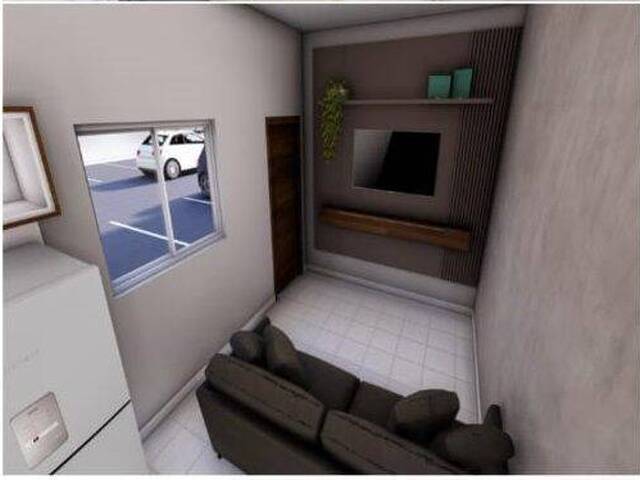 Apartamento para Venda em Sorocaba - 3