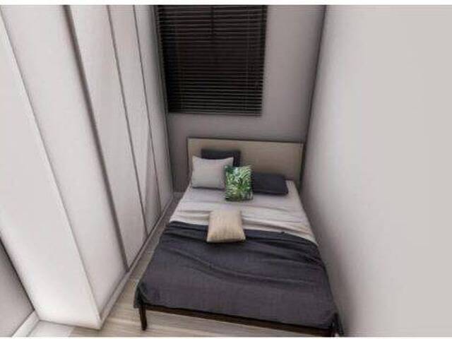 Apartamento para Venda em Sorocaba - 4