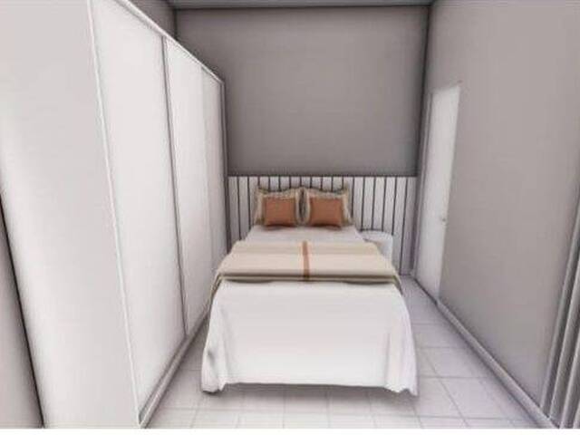 Apartamento para Venda em Sorocaba - 5