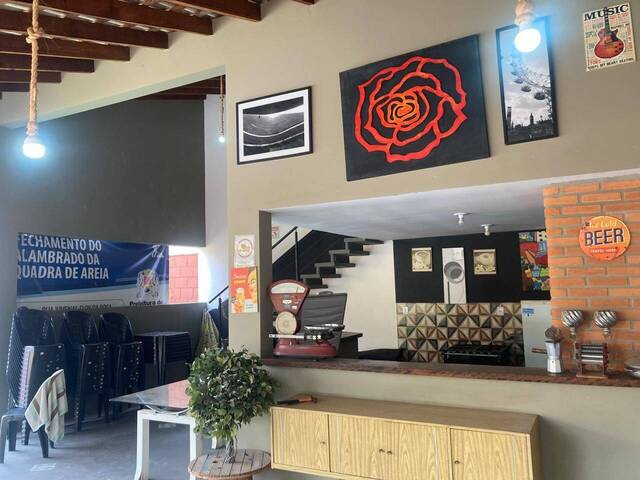 Casa para Venda em Sorocaba - 2