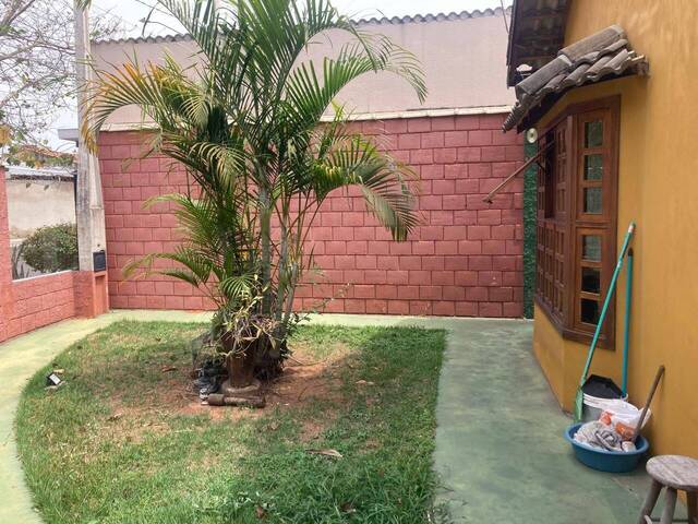 Casa para Venda em Sorocaba - 3