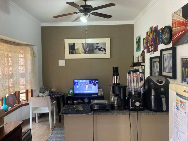 Casa para Venda em Sorocaba - 5