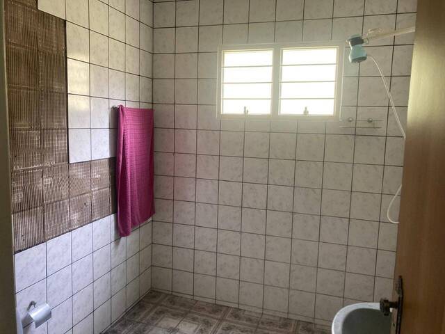 Casa para Venda em Sorocaba - 2