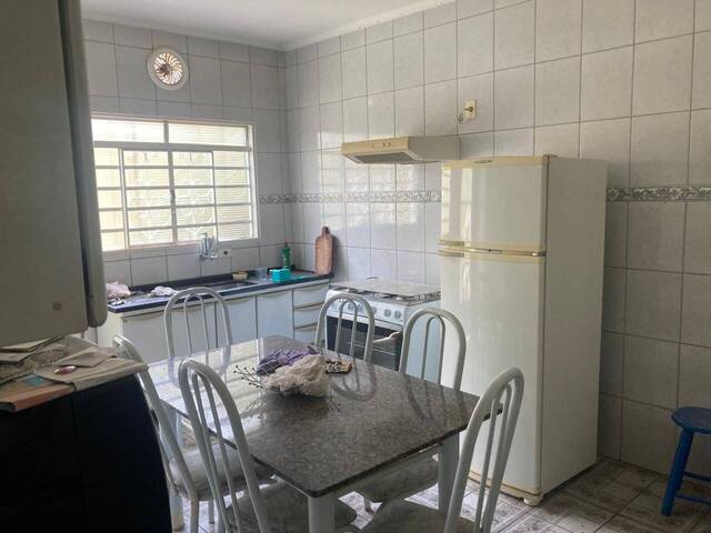 Casa para Venda em Sorocaba - 3