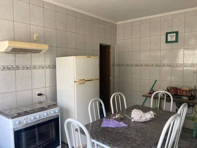 Casa para Venda em Sorocaba - 4