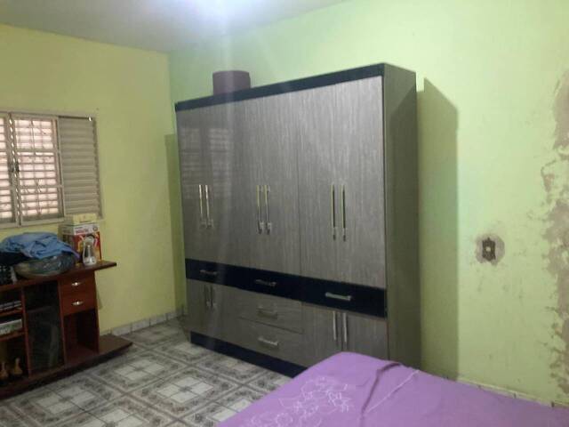 Casa para Venda em Sorocaba - 5