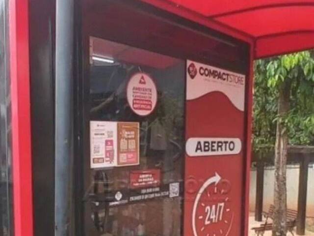 Apartamento para Venda em Sorocaba - 3