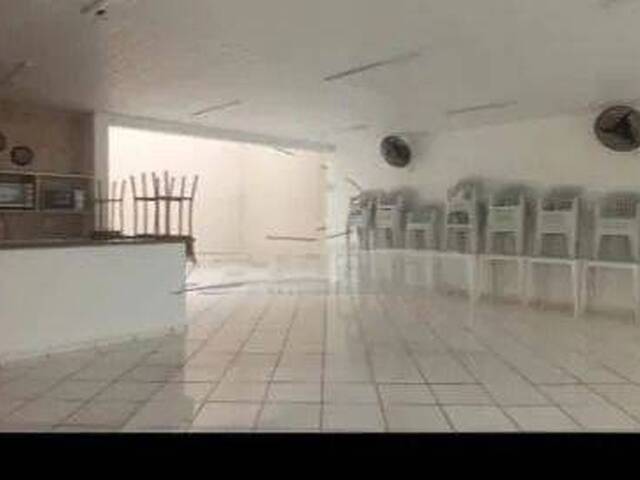 Apartamento para Venda em Sorocaba - 4