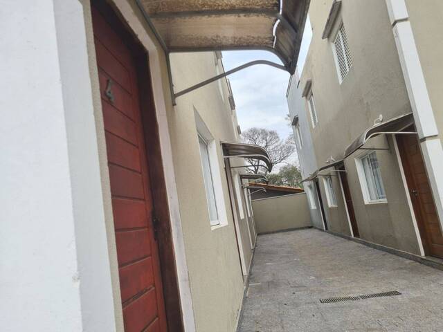 Casa para Venda em Votorantim - 2