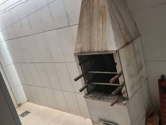 Casa para Venda em Votorantim - 3