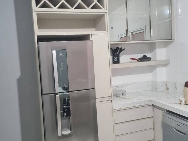 Casa para Venda em Votorantim - 5