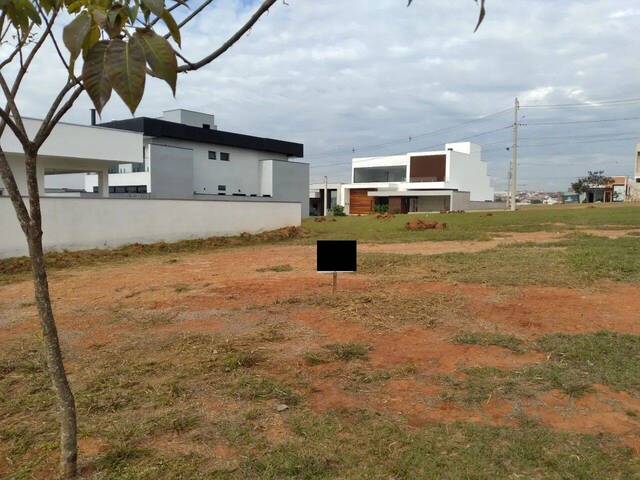 Terreno para Venda em Sorocaba - 2
